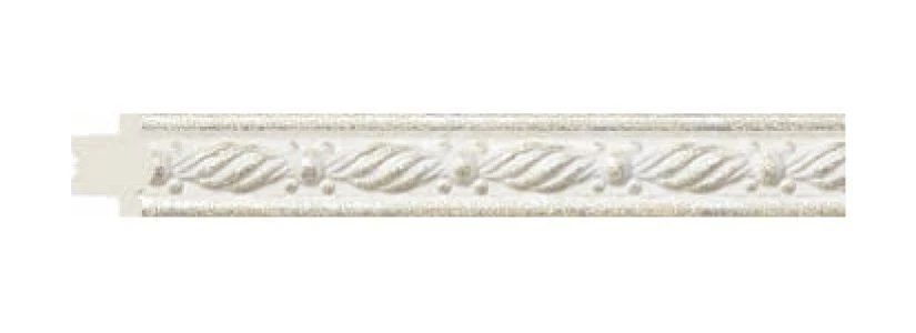 Молдинг для панелей Decomaster 189-20 на otdelka1.ru