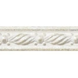 Молдинг для панелей Decomaster 189-20