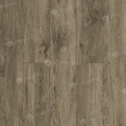 Кварцевый ламинат Alpine floor Grand Sequoia Superior ABA ECO 11-803 Венге Грей