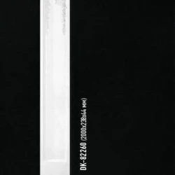 Основание Decomaster DK-82252