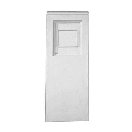 Основание Decomaster DK-82252 на otdelka1.ru