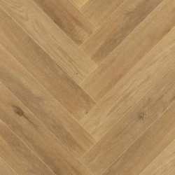 Кварц-виниловый ламинат Alta-step Mirada SPC4405 Дуб Шведский