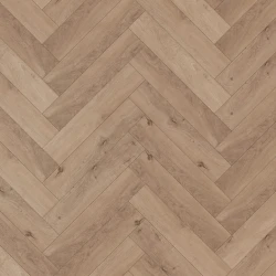 Кварц-виниловый ламинат Alta-step Mirada SPC4405 Дуб Шведский