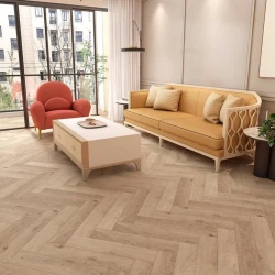 Кварц-виниловый ламинат Alta-step Mirada SPC4405 Дуб Шведский