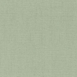 Обои Rasch Florentine XL 2 820065 фон