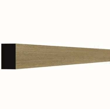 Молдинг Paolo Arte Kr104M-10 на Otdelka1.ru