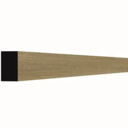 Молдинг Paolo Arte Kr104M-10