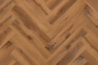 Виниловый Ламинат Аквафлор / Aquafloor Space Parquet Light AF4509PQL на Otdelka1.ru