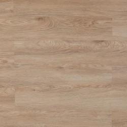 Минеральная виниловая доска Art East Stone Airy ASAF 17 Дуб Ричмонд