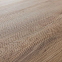 Минеральная виниловая доска Art East Stone Airy ASAF 17 Дуб Ричмонд