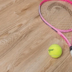 Минеральная виниловая доска Art East Stone Airy ASAF 17 Дуб Ричмонд