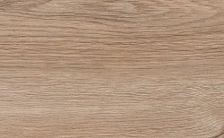 Минеральная виниловая доска Art East Stone Airy ASAF 17 Дуб Ричмонд