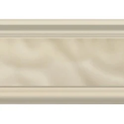 Карниз потолочный Decomaster D216-61