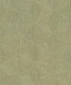 Обои Rasch Back to Nature 571288 на otdelka1.ru