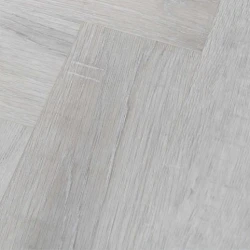 Виниловый Ламинат SPC Betta Chalet A803 Монблан