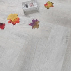 Виниловый Ламинат SPC Betta Chalet A803 Монблан