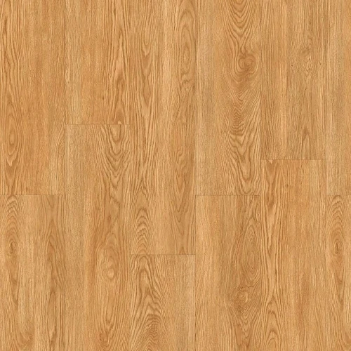 Виниловая плитка Grabo Plank-it Camila на otdelka1.ru