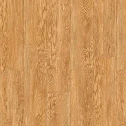 Виниловая плитка Grabo Plank-it Camila