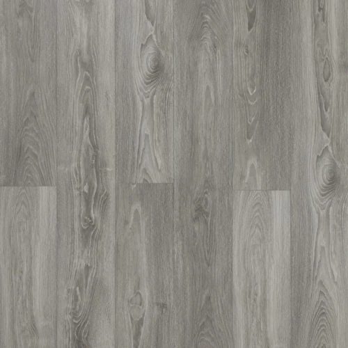 Виниловый ламинат Dew Floor Wood TC 6061-4 Балтик на Otdelka1.ru