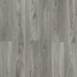 Виниловый ламинат Dew Floor Wood TC 6061-4 Балтик