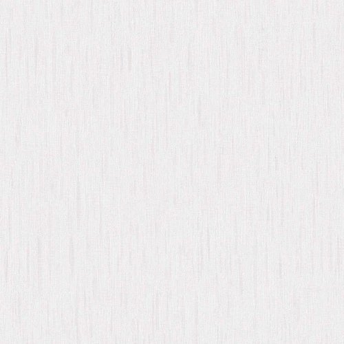 Обои Du&ka Prestige 25822-1 на otdelka1.ru