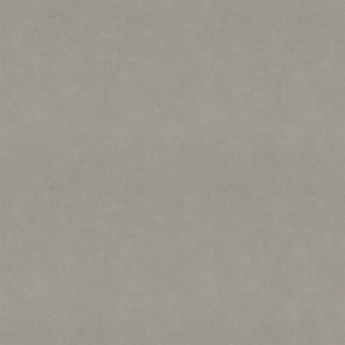 Текстильные обои Decaro Suede ARV010 на otdelka1.ru