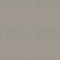 Текстильные обои Decaro Suede ARV010