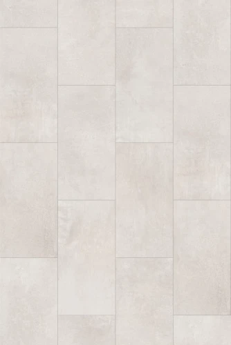 Кварц-виниловый ламинат FloorBee Optima 6011 Теоторе Скайвей на Otdelka1.ru