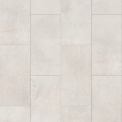 Кварц-виниловый ламинат FloorBee Optima 6011 Теоторе Скайвей