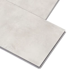 Кварц-виниловый ламинат FloorBee Optima 6011 Теоторе Скайвей