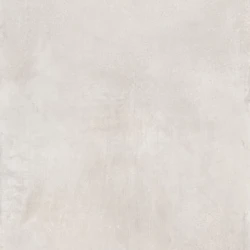 Кварц-виниловый ламинат FloorBee Optima 6011 Теоторе Скайвей