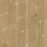 Кварц-виниловый ламинат Alpine Floor Premium 12 ECO 24-4 Дуб Аврора на Otdelka1.ru