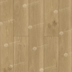 Кварц-виниловый ламинат Alpine Floor Premium 12 ECO 24-4 Дуб Аврора