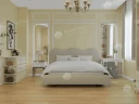 Кварц-виниловый ламинат Alpine Floor Premium 12 ECO 24-4 Дуб Аврора на Otdelka1.ru