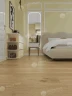 Кварц-виниловый ламинат Alpine Floor Premium 12 ECO 24-4 Дуб Аврора на Otdelka1.ru