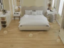Кварц-виниловый ламинат Alpine Floor Premium 12 ECO 24-4 Дуб Аврора на Otdelka1.ru