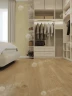 Кварц-виниловый ламинат Alpine Floor Premium 12 ECO 24-4 Дуб Аврора на Otdelka1.ru