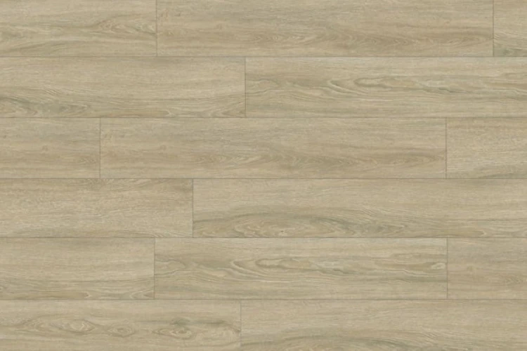Кварц-виниловый замковый пол Floor Factor Wise EM07 Cream Fog на Otdelka1.ru