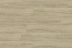 Кварц-виниловый замковый пол Floor Factor Wise EM07 Cream Fog на Otdelka1.ru