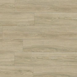 Кварц-виниловый замковый пол Floor Factor Wise EM07 Cream Fog