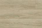 Кварц-виниловый замковый пол Floor Factor Wise EM07 Cream Fog на Otdelka1.ru