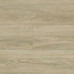 Кварц-виниловый замковый пол Floor Factor Wise EM07 Cream Fog