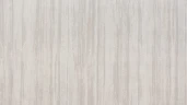 Обои Vertu Vega 6000-6 на otdelka1.ru