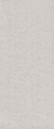 Стеновая панель Artiva Keramo Light  KL2900-16 Crema Marfil Light на Otdelka1.ru