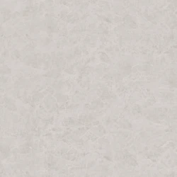 Стеновая панель Artiva Keramo Light  KL2900-16 Crema Marfil Light