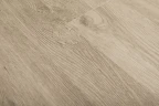 SPC ламинат Icon Floor Black BL-22 Дуб Маккуин на Otdelka1.ru