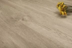 SPC ламинат Icon Floor Black BL-22 Дуб Маккуин на Otdelka1.ru