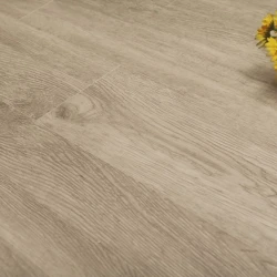 SPC ламинат Icon Floor Black BL-22 Дуб Маккуин