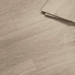 SPC ламинат Icon Floor Black BL-22 Дуб Маккуин