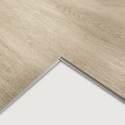 SPC ламинат Icon Floor Black BL-22 Дуб Маккуин